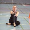 Fêtes » FRG12 » 1e wk » Gymnastique